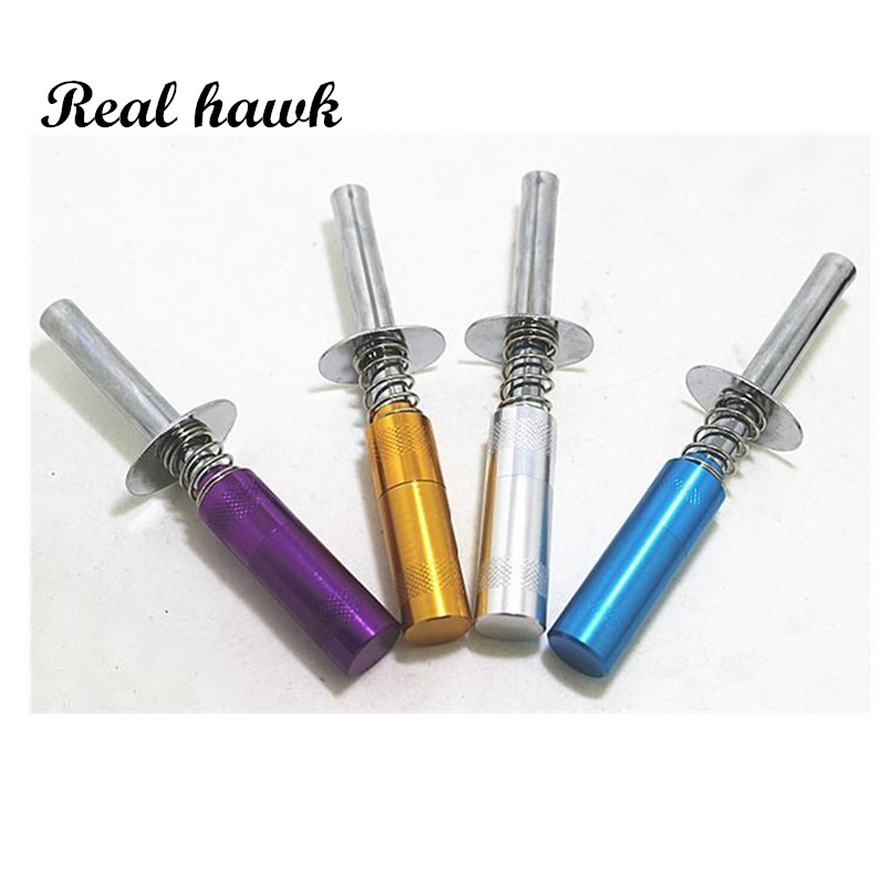 HSP 80103 Replacement Glow Plu - Rc Helicopter Gas ulasan dan harga