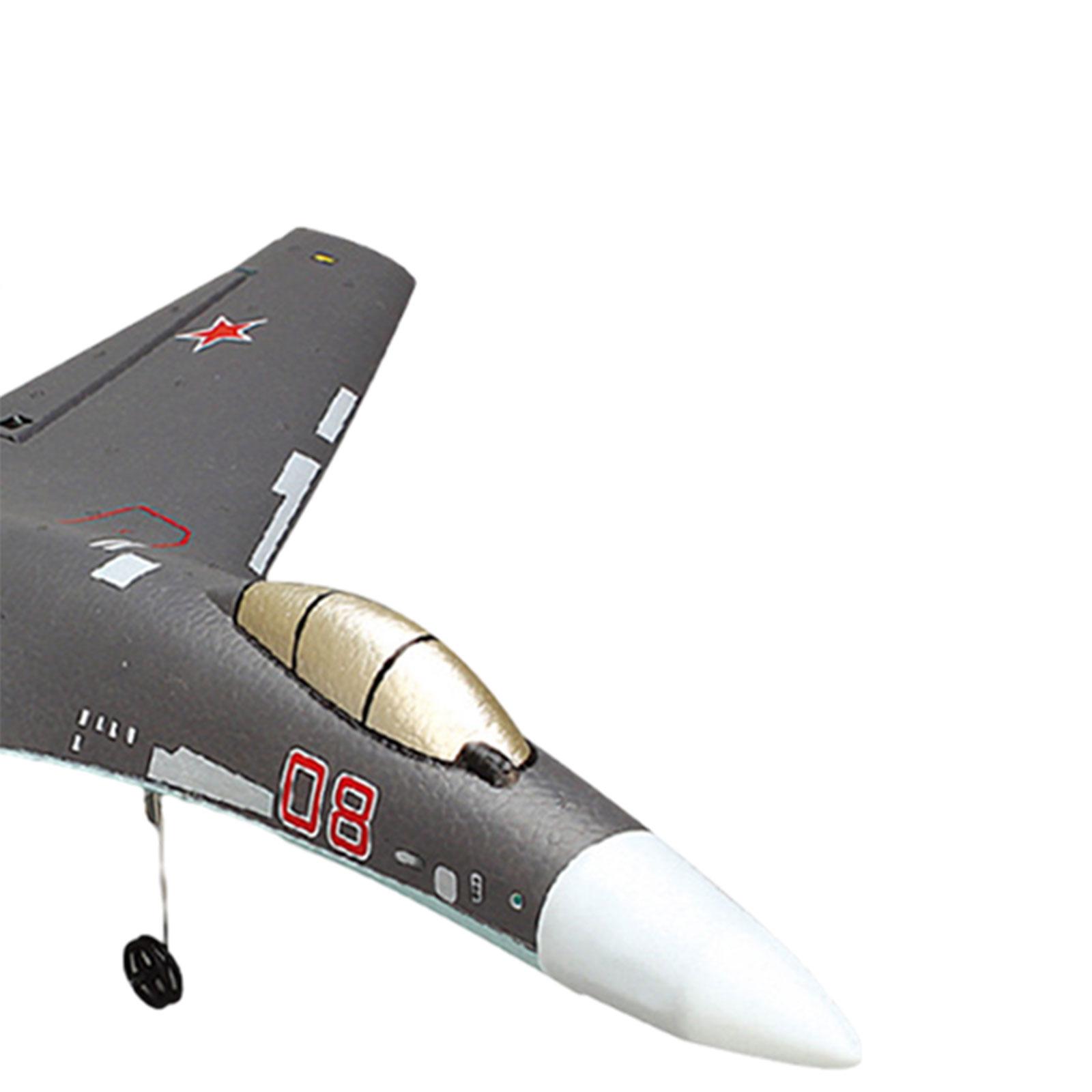 6 Axis Fighter 4 CH Remote Con - Rc Helicopter Electric ulasan dan harga