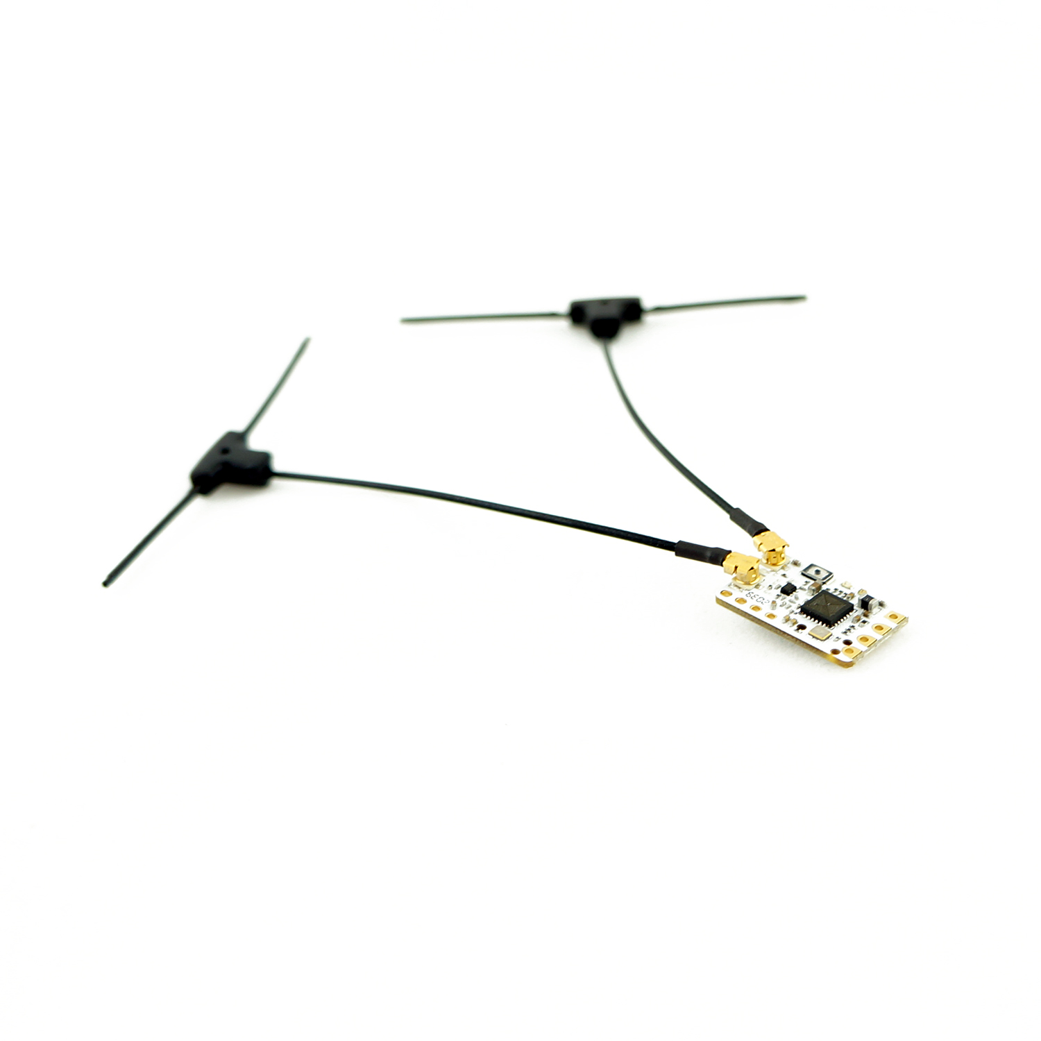 TBS TRACER NANO RX - FPV RACIN - Tbs Fpv Tracer ulasan dan harga