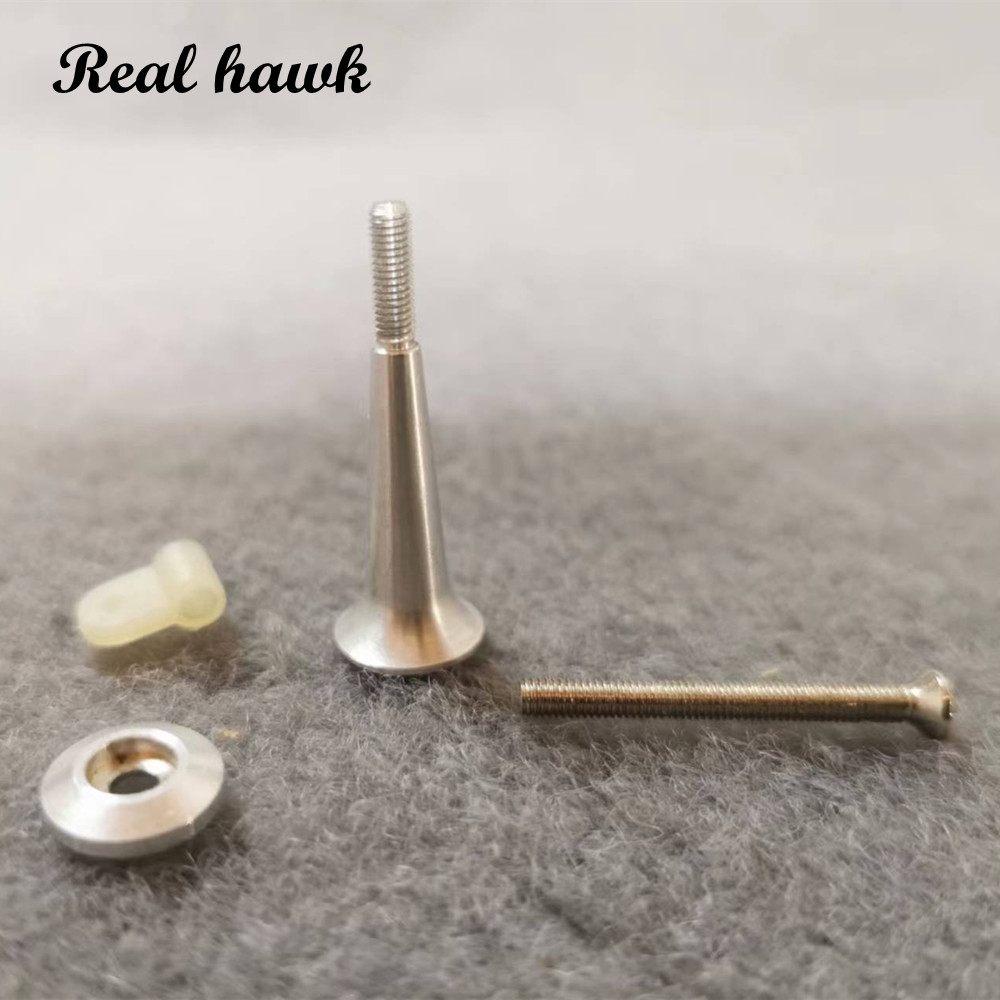 Adjustable Rudder Control Horn - Rc Helicopter Gas ulasan dan harga