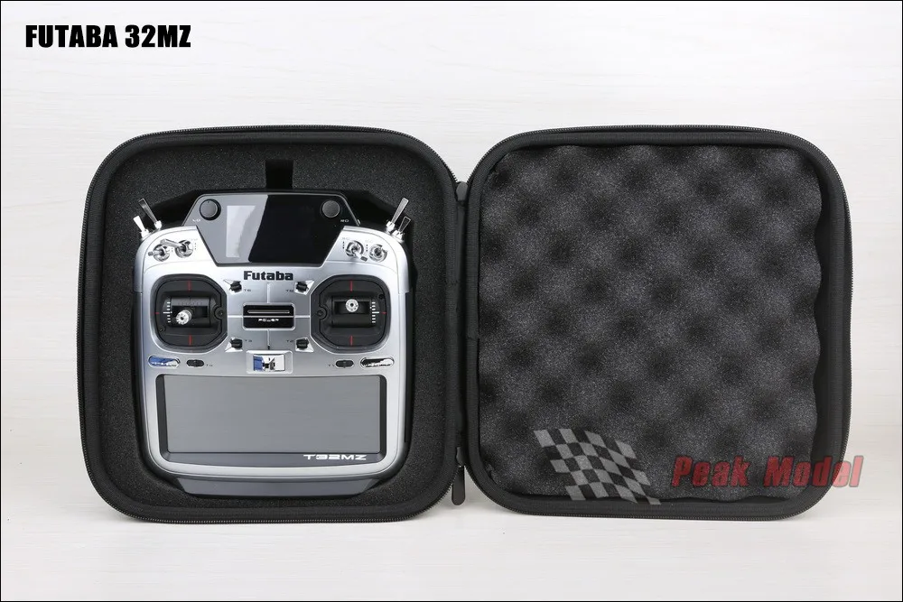 Universal Remote Controller St - Rc Helicopter Bag ulasan dan harga