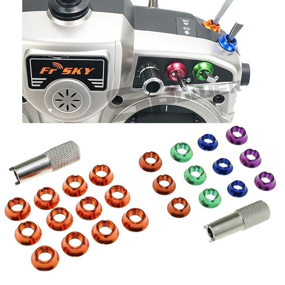12pcs STAR POWER Radio Control - Rc Helicopter Bag ulasan dan harga